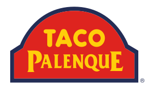 tacopalenque
